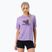 Shirt Damen Mons Royale Icon Relaxed Tee lupin