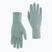 Handschuhe Mons Royale Olympus Merino Glove dew