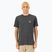 Herren Thermohemd Mons Royale Zephyr Tencel smoke
