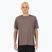 Herren Mons Royale Tarn Merino Eisen/9 Eisen Radfahren Trikot