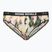 Thermoslip für Frauen Mons Royale Folo Merino Briefs rad things
