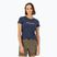 Damen Thermo-T-Shirt Mons Royale Icon Classic Mitternacht