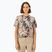 Frauen-T-Shirt Mons Royale Icon Relaxed Tee rot Dinge