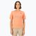 Damen-T-Shirt Mons Royale Icon Relaxed Tee Schlag