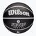 Wilson NBA Spieler Icon Outdoor Durant Basketball WZ4006001XB7 Größe 7