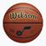 Wilson NBA Team Alliance Utah Jazz Basketball WZ4011902XB7 Größe 7