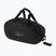 Paddel-Tasche Wilson Bela Super Tour black
