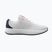 Tennisschuhe Damen Wilson Intrigue Lite W white/ navy blazer/ dubarry