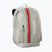 Tennis Rucksack Wilson Team oatmilk