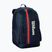 Tennis Rucksack Wilson Team navy