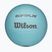 Volleyball Wilson Soft Play blue Größe 5