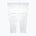 Volleyball-Knieschoner Wilson Helix Knee Pad Leg Sleeve white