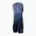 Triathlonanzug für Herren Synergy Elite Sleeveless Trisuit smoke gray
