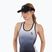 Vordach Synergy Visor black