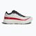 Herren-Laufschuhe Norda 005 laser