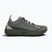 Herren-Laufschuhe Norda 001A serpentine
