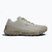 Herren-Laufschuhe Norda 002 travertine