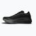Herren-Laufschuhe Norda 005 stealth black