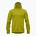 RedElk Agua schwefelgelbe Regenjacke