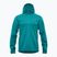 RedElk Agua blauer See Regenjacke