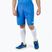 Herren Joma Nobel Fußball-Shorts blau 100053