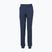 Damen Jogginghose Joma Mare dunkelblau 916.3