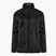 Damen Laufjacke Joma Galia schwarz