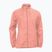 Joma Galia Lachs Damen Laufjacke