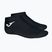 Joma Invisible Socken schwarz
