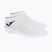 Joma Invisible Socken weiß
