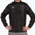 Herren Joma Iris Laufjacke schwarz