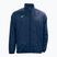 Herren Joma Iris navy Laufjacke