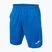 Tennisshorts Joma Drive Bermuda blau 1438.7
