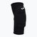 Joma Elbow Patch Block schwarz 400176