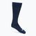 Joma Classic-3 Fußball-Socken navy blau 400194.331