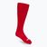 Joma Classic-3 Fußball-Socken rot 400194.600
