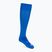 Joma Classic-3 Fußball-Socken blau 400194.700
