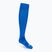 Joma Classic-3 Fußball-Socken blau 400194.700