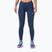 Damen Trainingsleggings Joma Olimpia navy