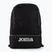 Fußball-Rucksack Joma Estadio III schwarz 4234.1