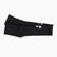 Joma Elbow Patch Kompressionsärmel schwarz 400285