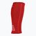 Joma Leg Compression Wadenbänder rot