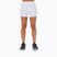 Damen-Laufshorts Joma Lycra weiß