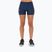 Damen Laufshorts Joma Lycra Navy