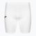 Thermoaktive Fußball-Shorts Joma Brama Academy weiß 1117
