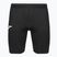 Thermoaktive Fußball-Shorts Joma Brama Academy schwarz 1117