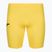 Herren Thermo-Shorts Joma Brama Academy amarillo