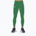 Joma Brama Academy Lange verde thermoaktive Hose