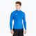 Thermohemd Joma Brama Academy LS dunkelblau 1118