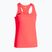 Damen Laufshirt Joma Siena II koralle fluor